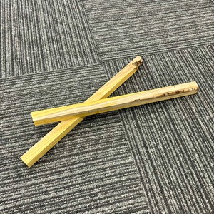 ウルシ木材 [ F ]  ～端材活用でプロジェクトに参加！