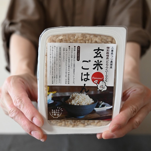 米粉　たらふく米粉　1kg