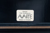 Yrjo Kukkapuro | Skaala 472 Armchair