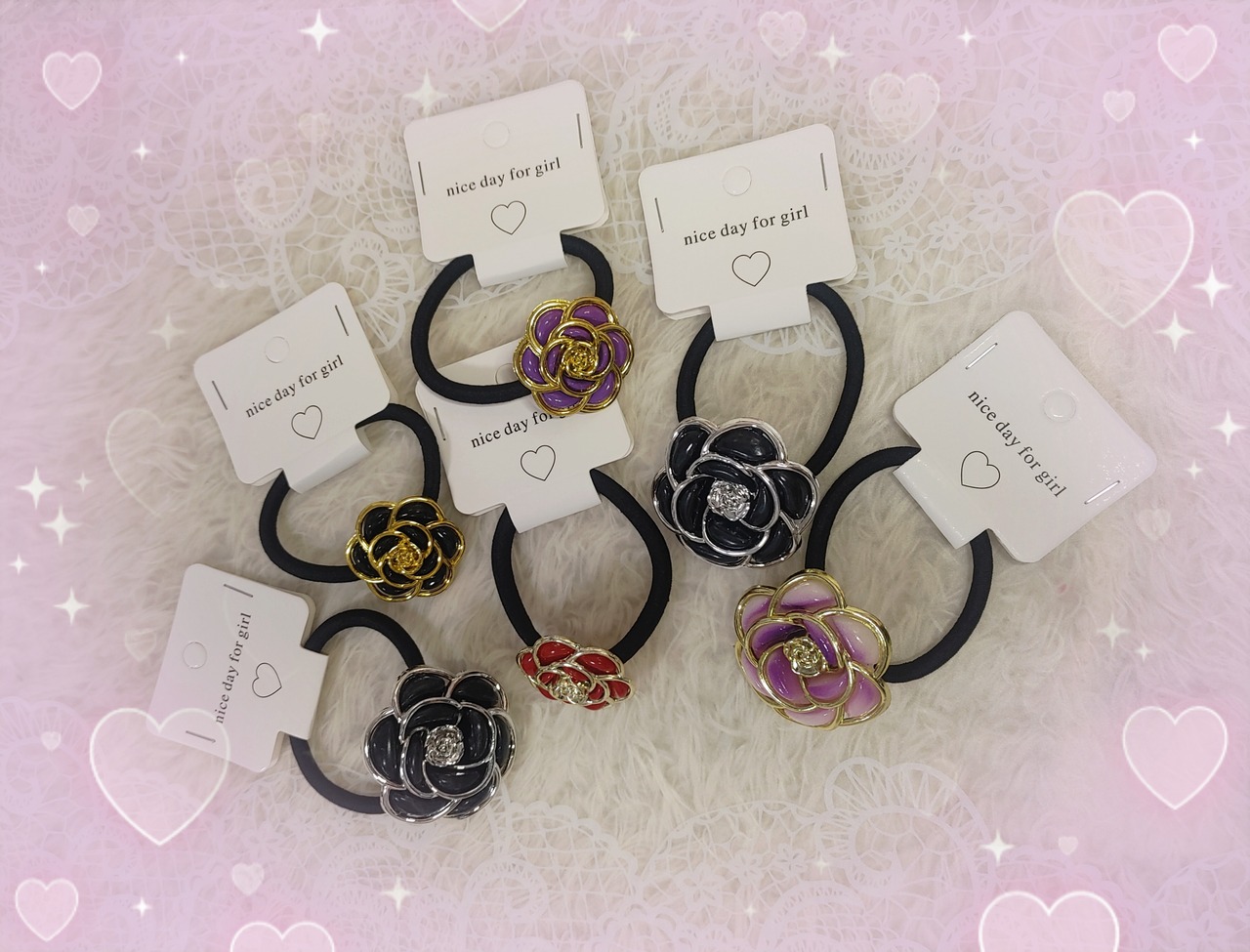 ♥️夏子様　専用♥️