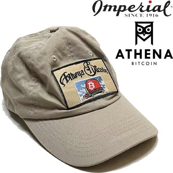 90s 迷彩 サーマル ロンt 9d5eabf89001155d82fec50058e2d7