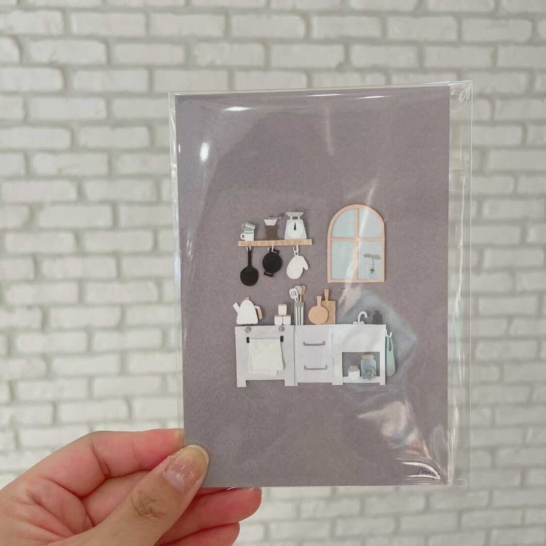 ○ そぽ様専用ご購入ページ○