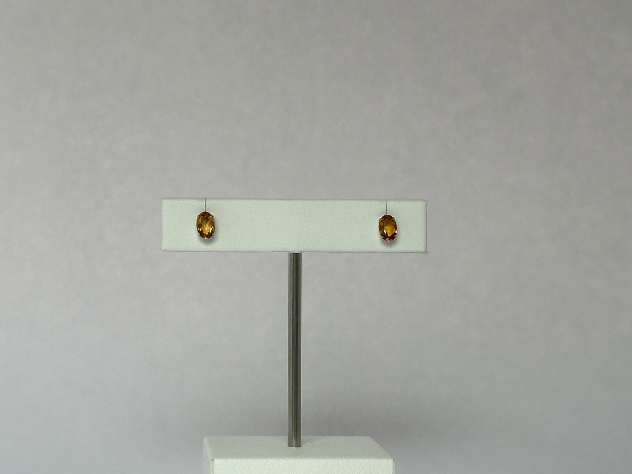 癒しのヴィーナス4