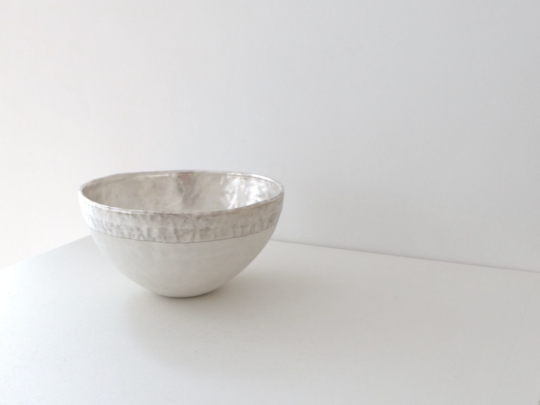 abf01d99bc26b963a66e0d41f78718