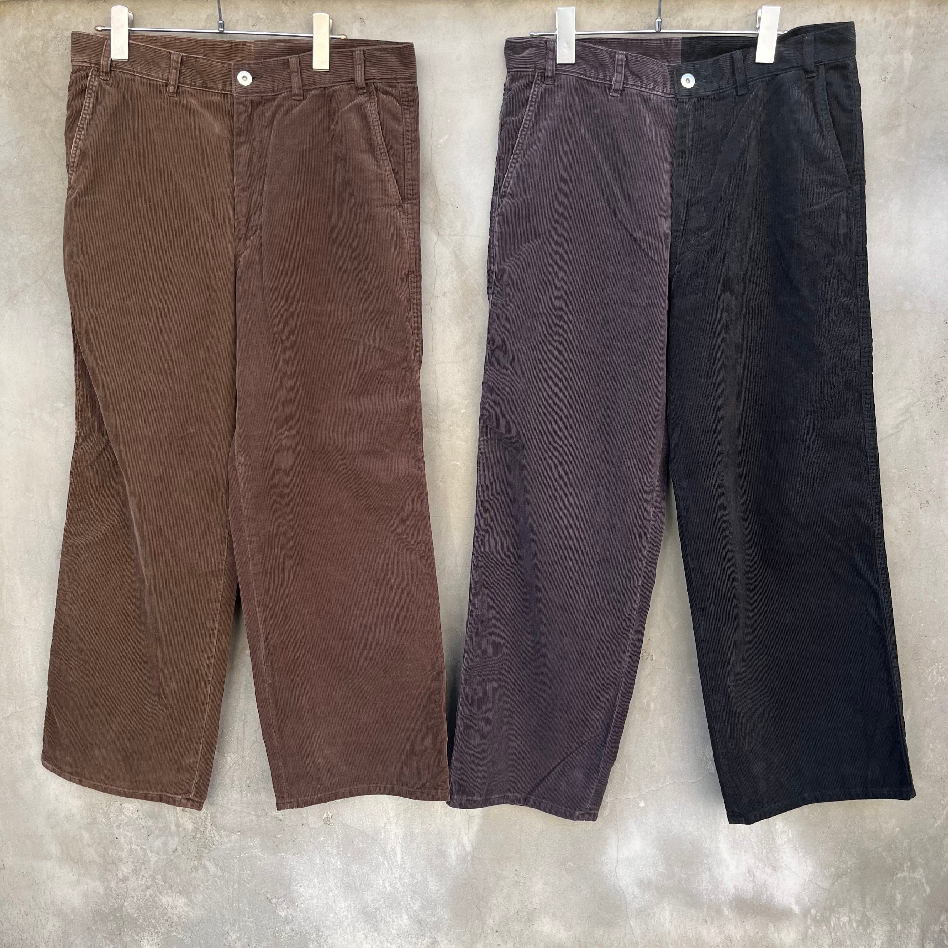 トップス issuethings type77 ancellm refomed stein issuethings type77 ancellm refomed stein