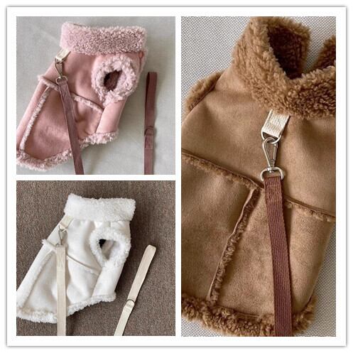 《予約》№1102975 ムートンコート