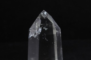 選択のセンスを磨く5