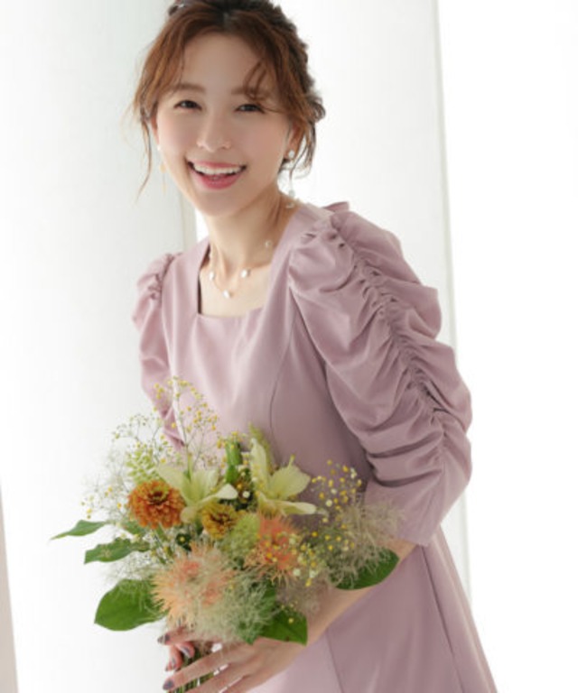 ♥️Special SALE♥️【即納】322182