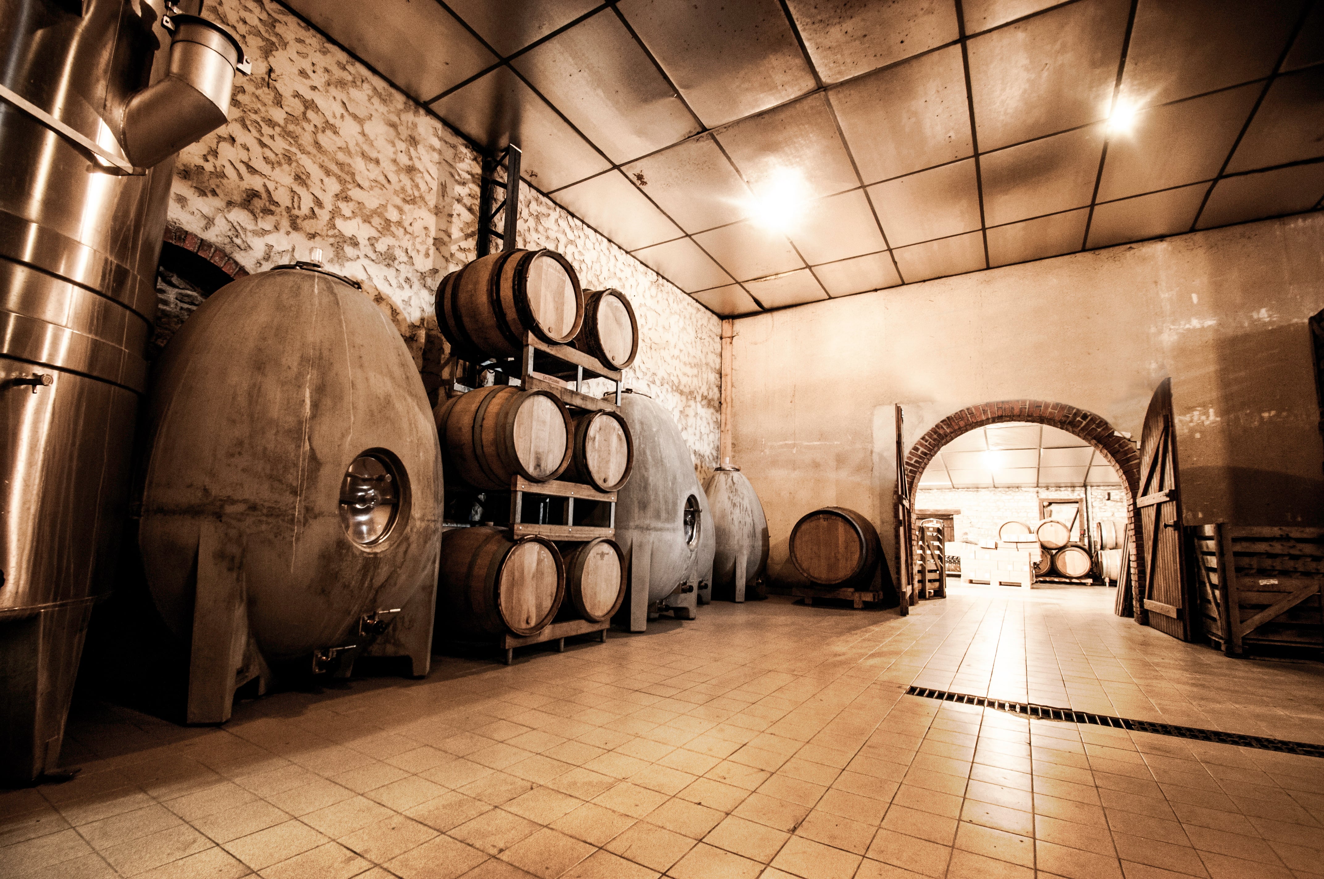 ワイン通販のWineLifeDesign【ワインライフデザイン】｜選りすぐりの