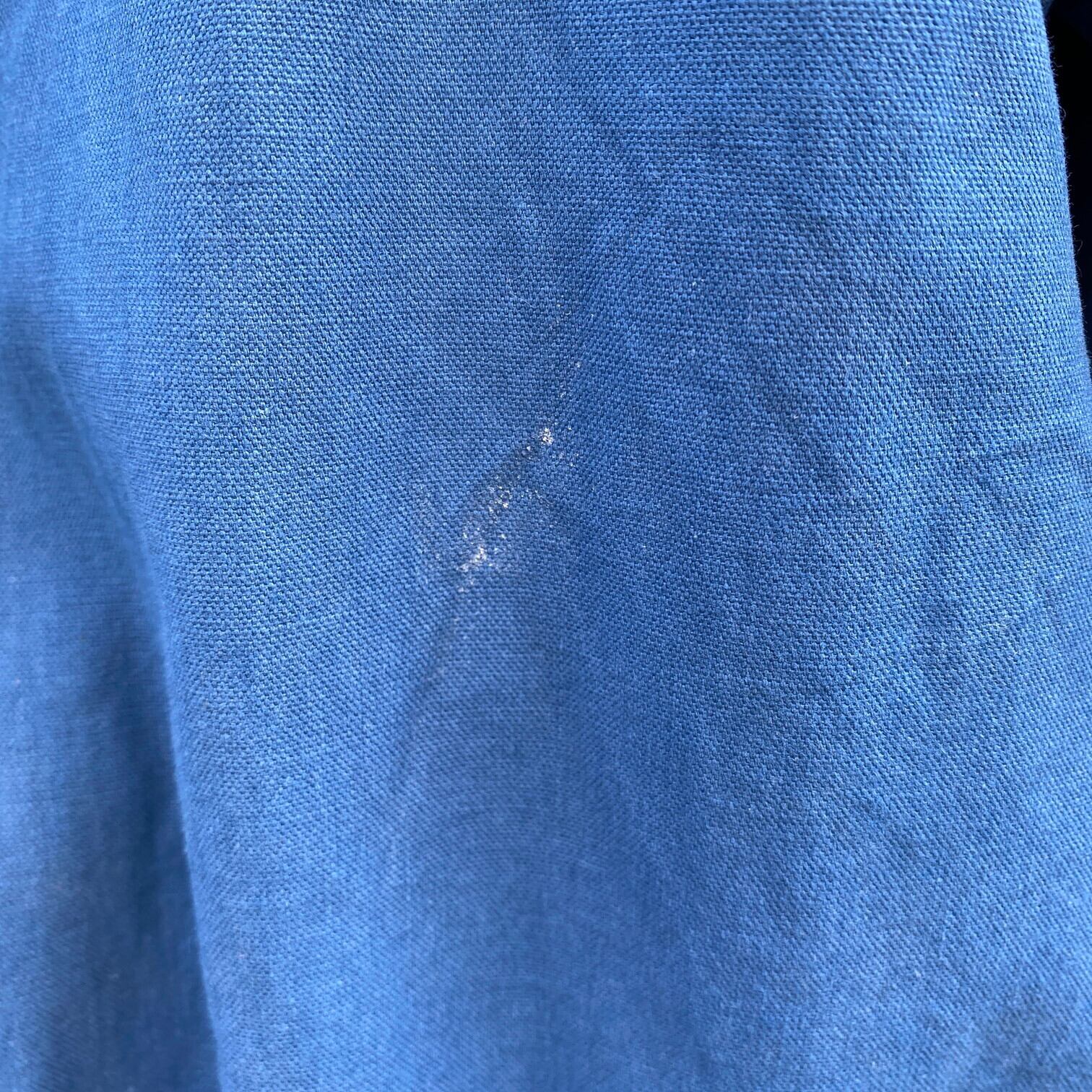 USA製 70年代〜80年代 ペンドルトン ネイティブ柄 ウエスタン コットン