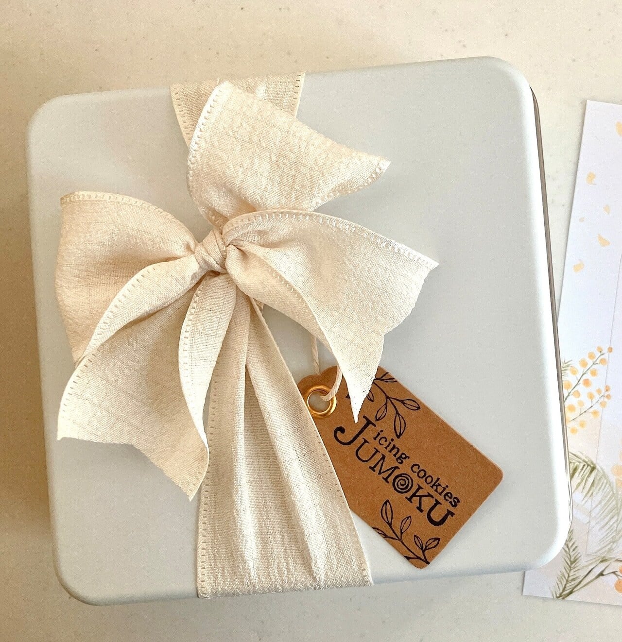 abf2aa09122e9210d182e19a1b5346