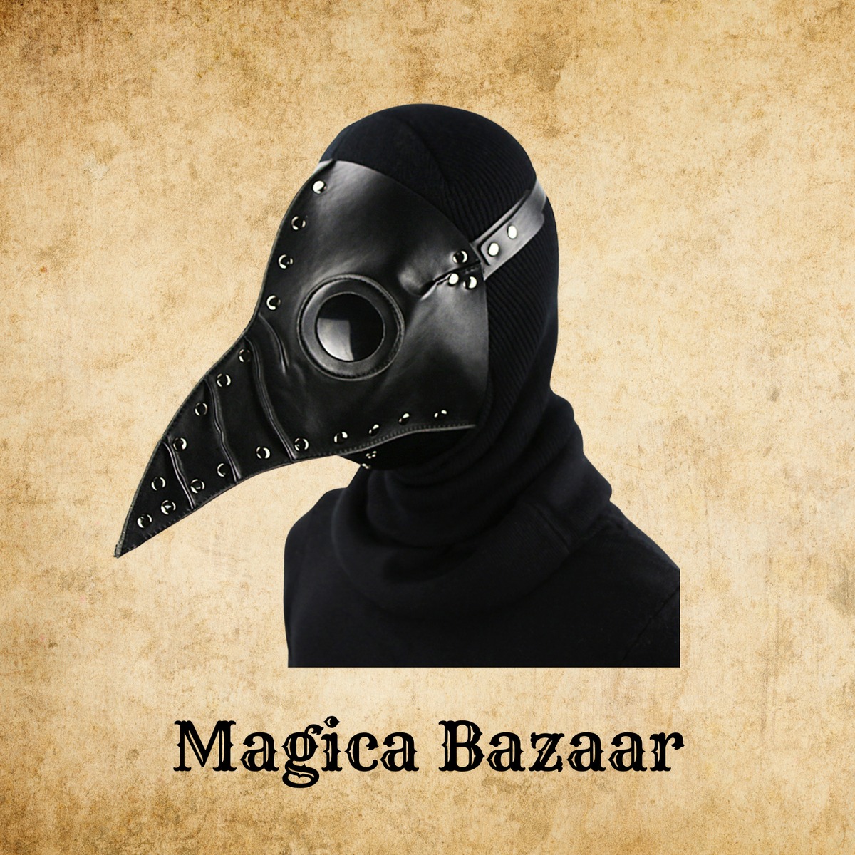 abf2ac00e22289db03f1328666903b