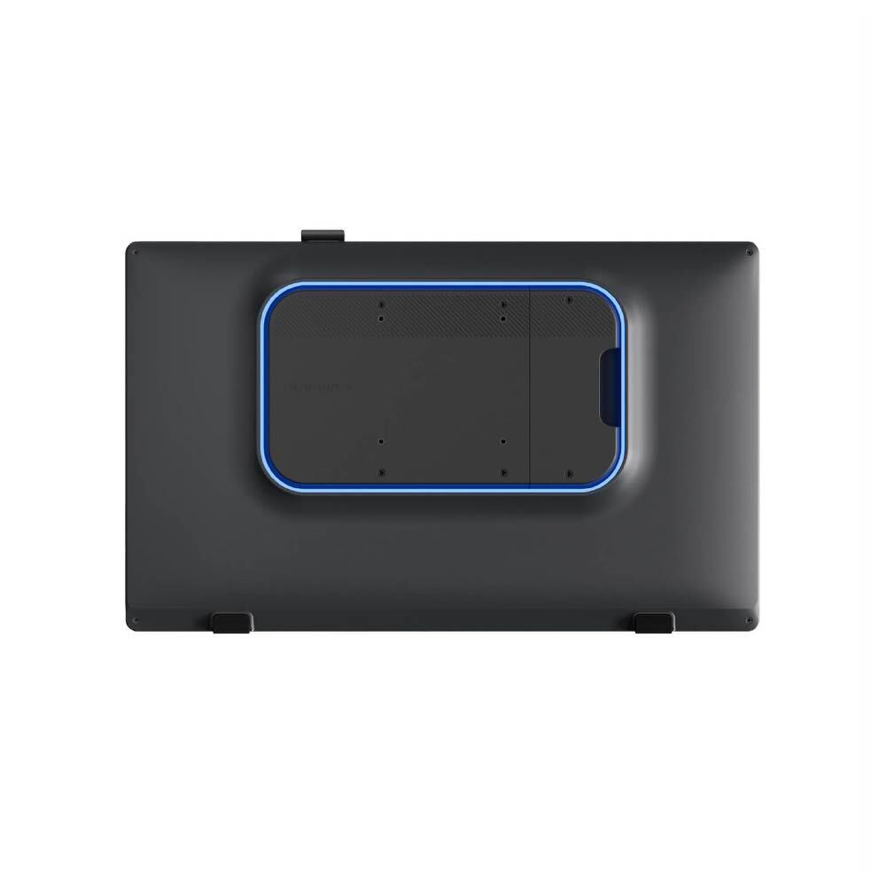 日本法人公式】Huion Kamvas 22 (Gen 3) 液晶ペンタブレット 液タブ