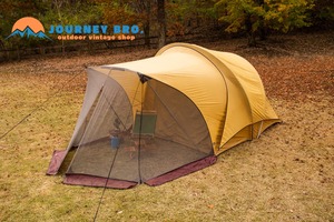 ビンテージテント Moss Arcadia