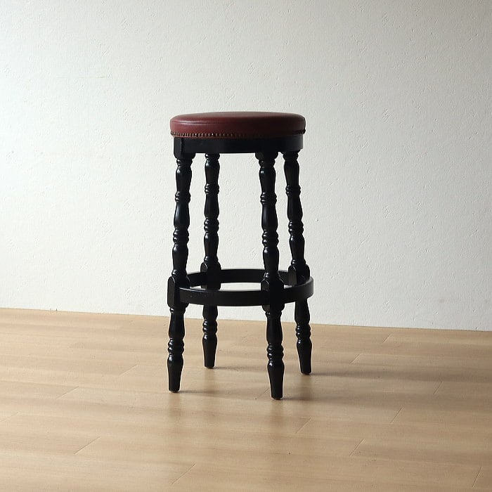 ASPLUND アスプルンド ブラッスリー バースツール BRASSERIE BRASSERIE