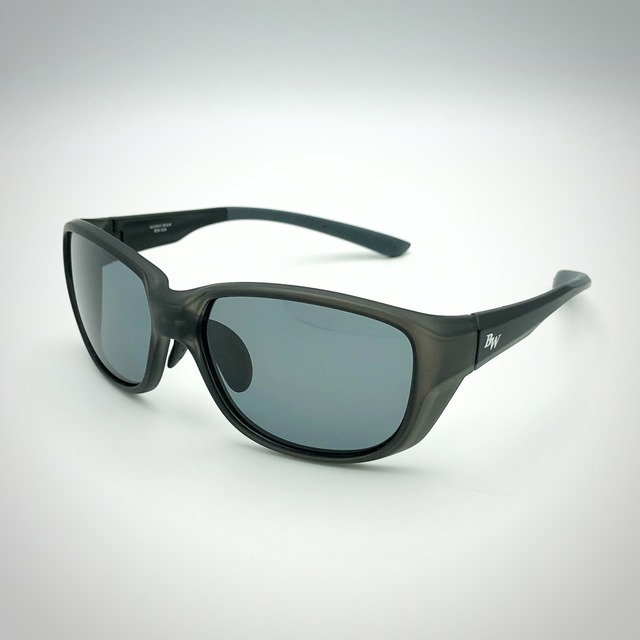 BUNNY WALK  BW-024(GRAY POLARIZED)