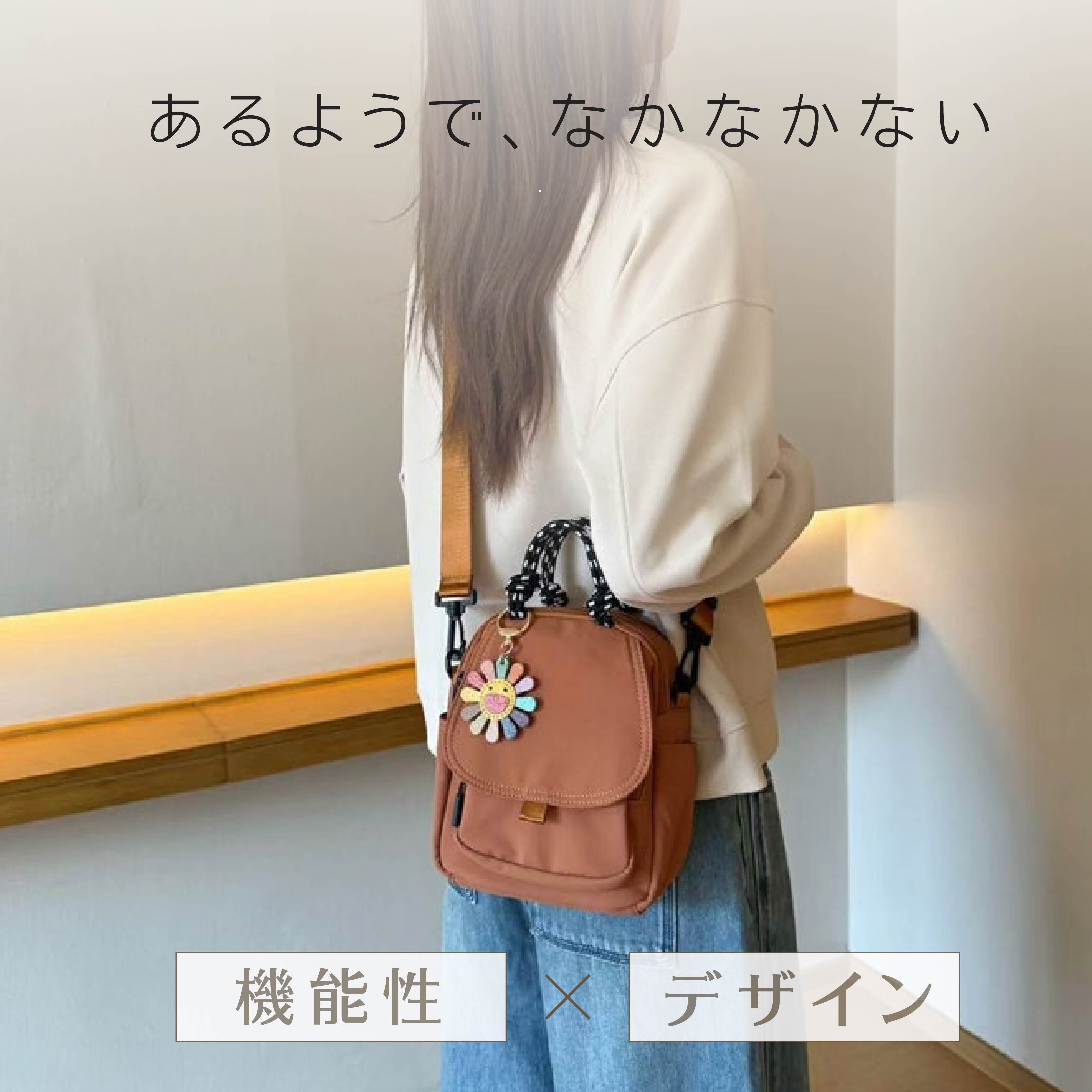非売品 ✨VIP限定✨ ラスト スマホポーチ ミニバッグ F82 .新作可愛い貝殻型ミニバッグ 軽量スマホポーチ 通勤親子兼用 3