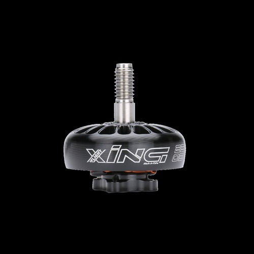 iFlight XiNG 2205 series motor 1pcs