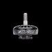 iFlight XiNG 2205 series motor 1pcs