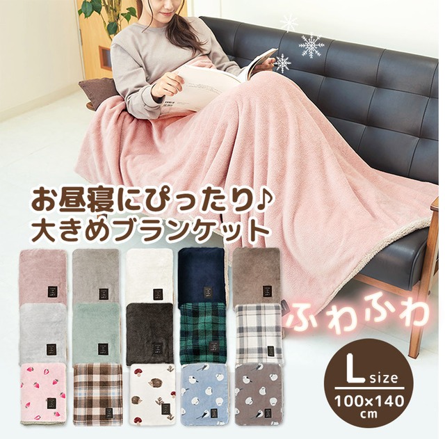 【メール便】ヘアタオル ヘアバンド マイクロファイバー  ふわふわ  洗顔 吸水 速乾 ヘアドライ タオル 髪 時短 ロングヘア ヘアーターバン  dz168