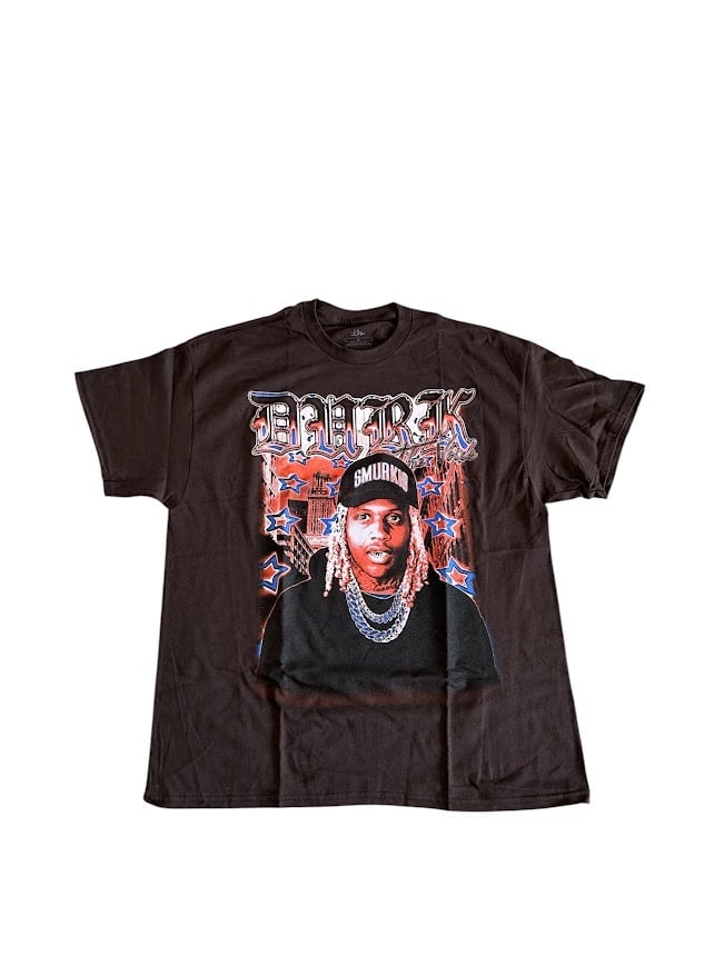 マドンナ American Pie 貴重 オフィシャル Tシャツ Mサイズ マドンナ