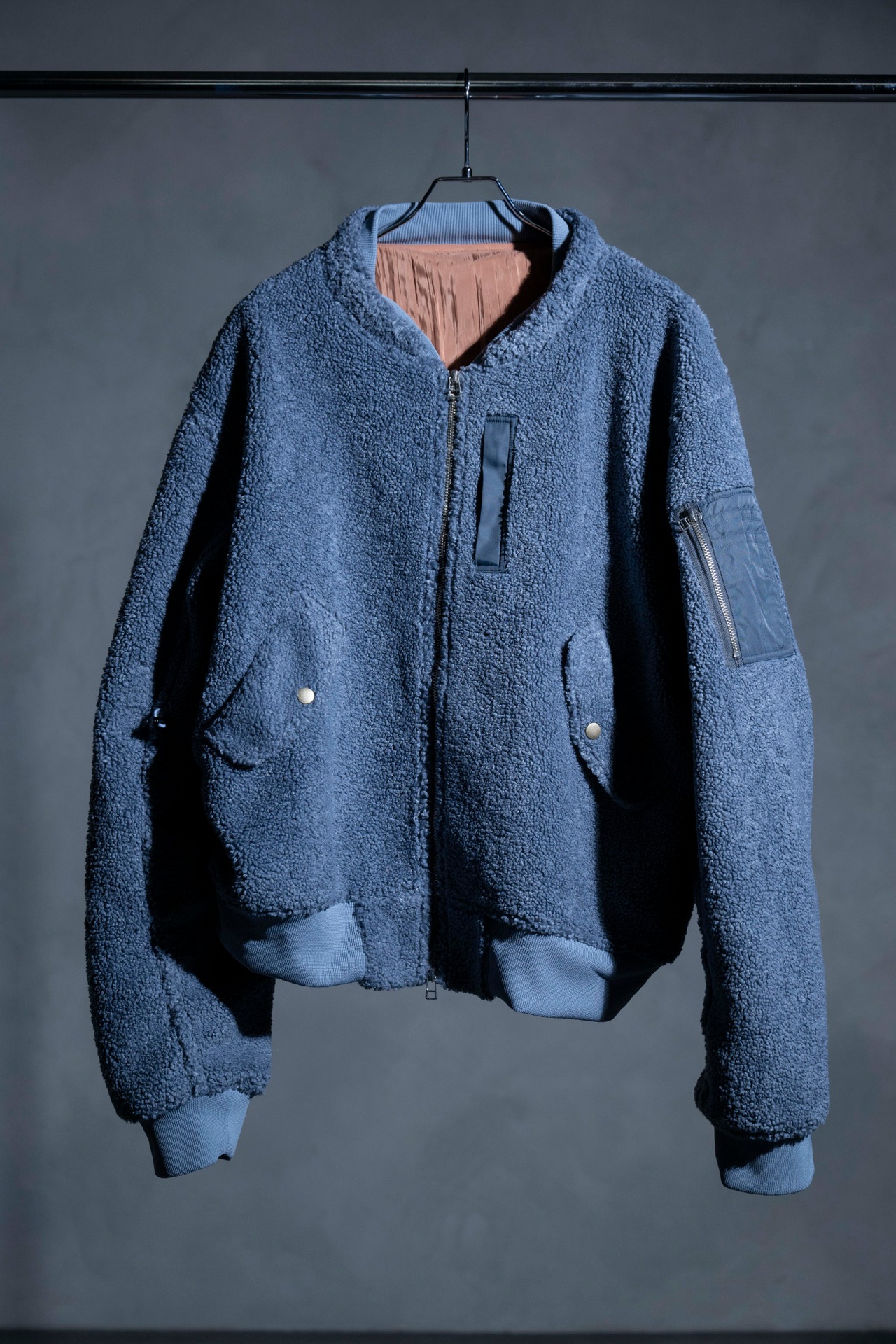 25AW11B-MA-1