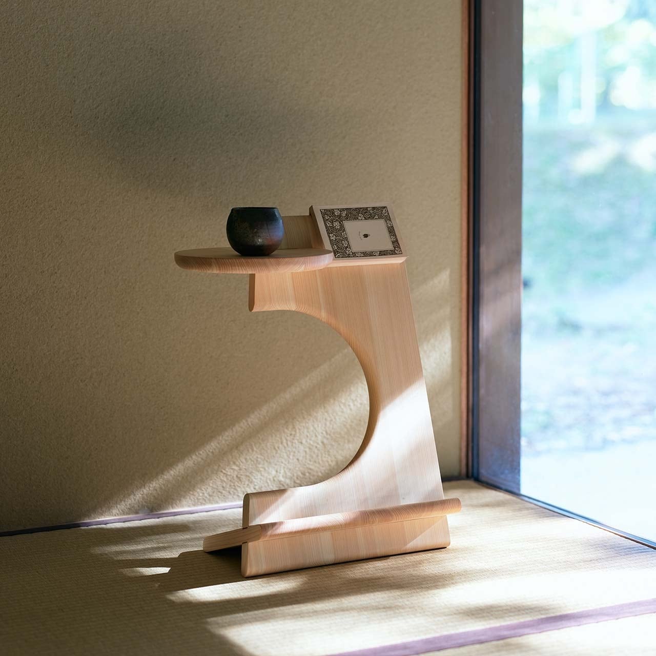 BOOKMARKER