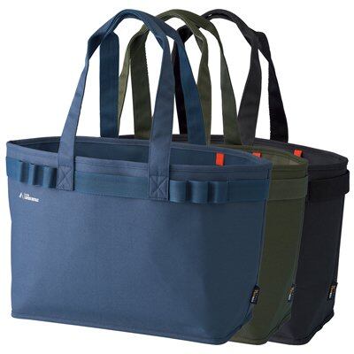 リヒトラブ ALTNA オルトナ ツールバッグライト A-7752