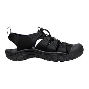 KEEN / キーン　ニューポート エイチツー サンダル