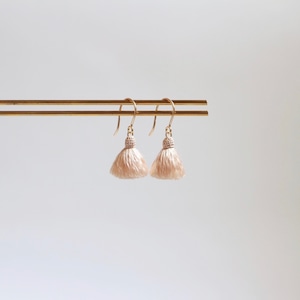 【gunma silk】teruteru 小ぶり サクラ