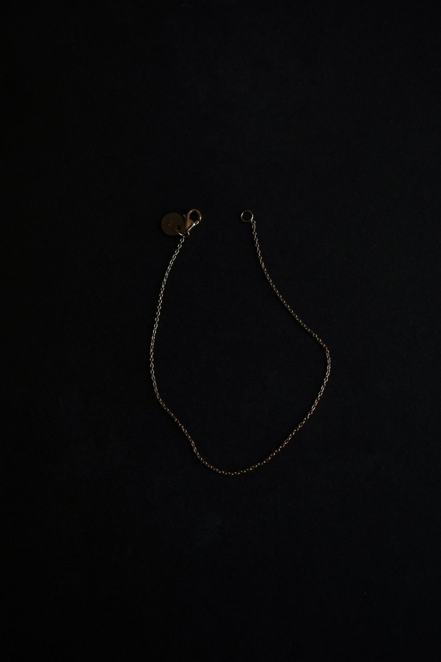 ERA. / TWINKL PAS BRACELET