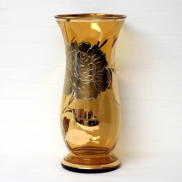 花瓶・No.180501-01・梱包サイズ80