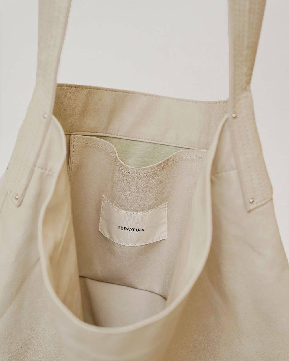 TODAYFUL(トゥデイフル) Useful Shoulder Bag | サウスオレンジ