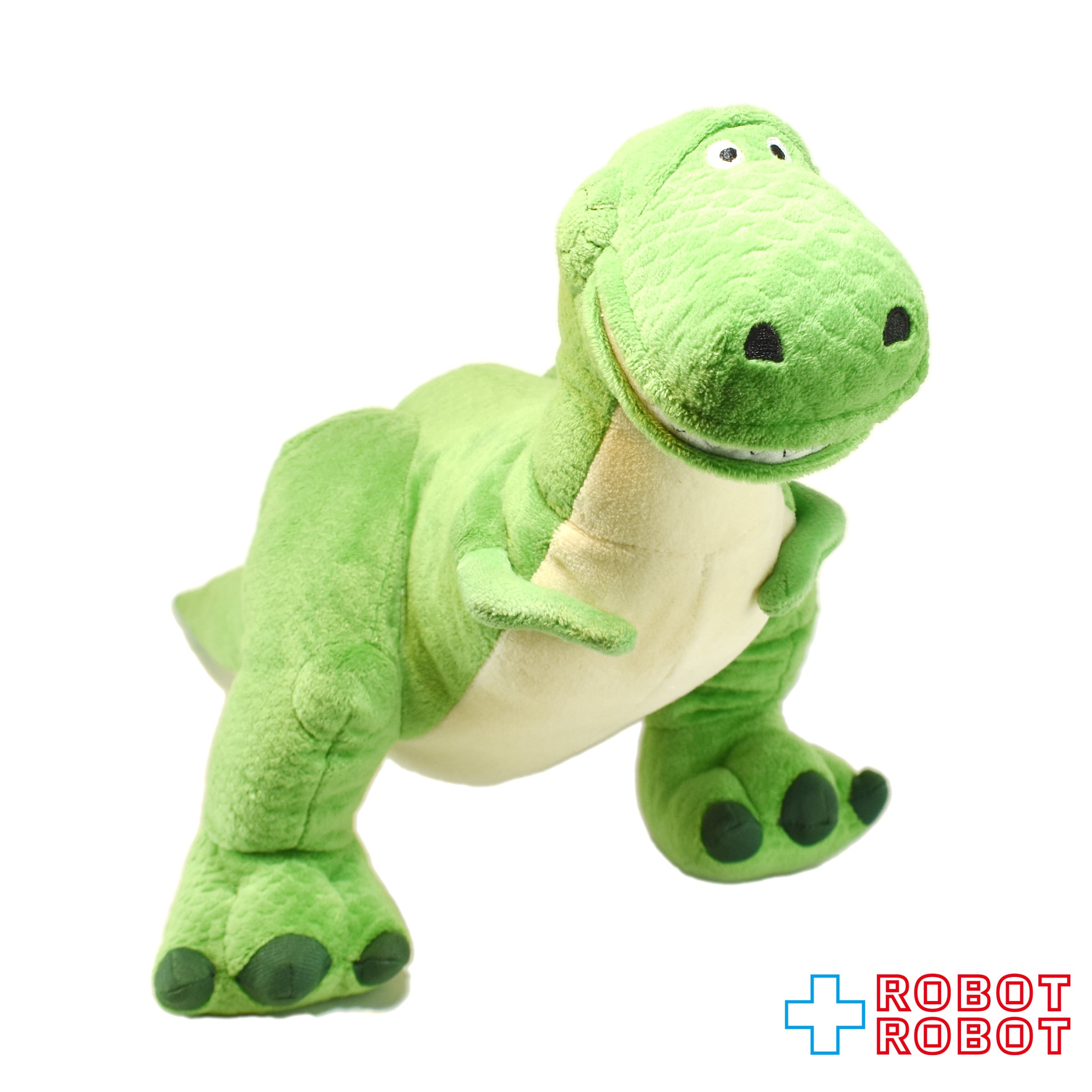 Toy Story トイストーリー | ROBOTROBOT