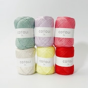 【sawada itto】COTOLI
