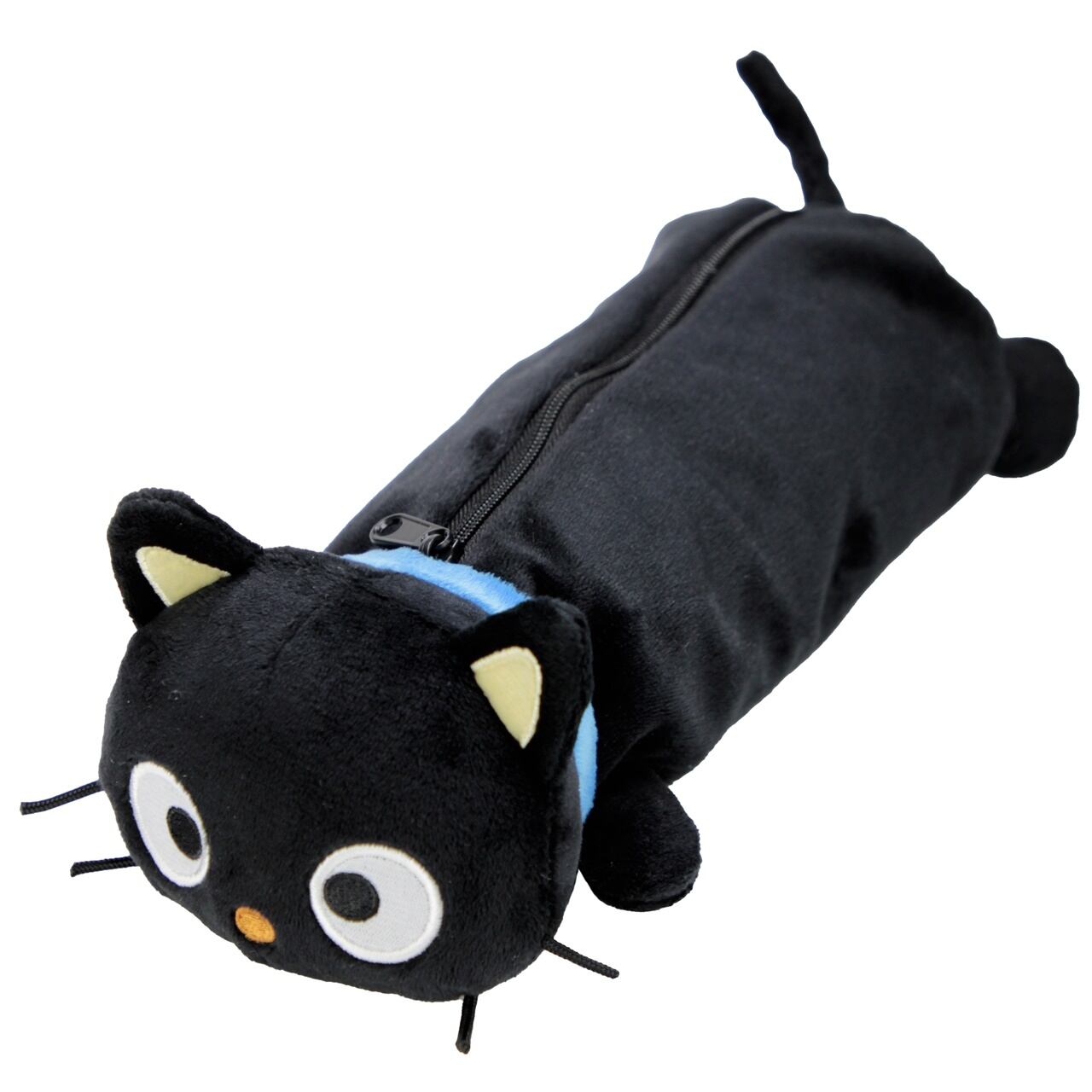 サンリオぬいぐるみペンポーチ チョコキャット(0402133) | T-VOOS