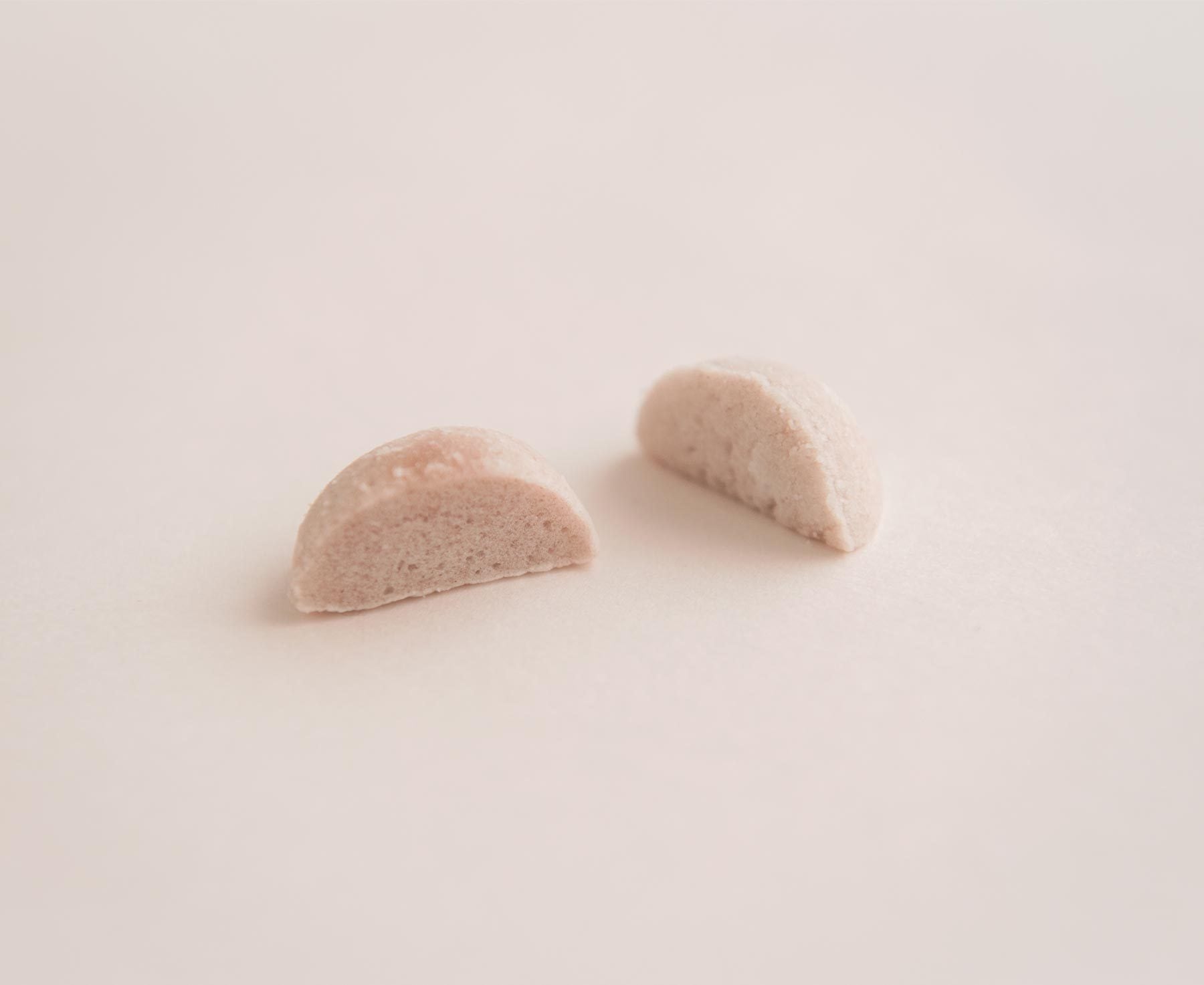 点- ten 和マシュマロ | マシュマロ和菓子『つるたま』ONLINESHOP