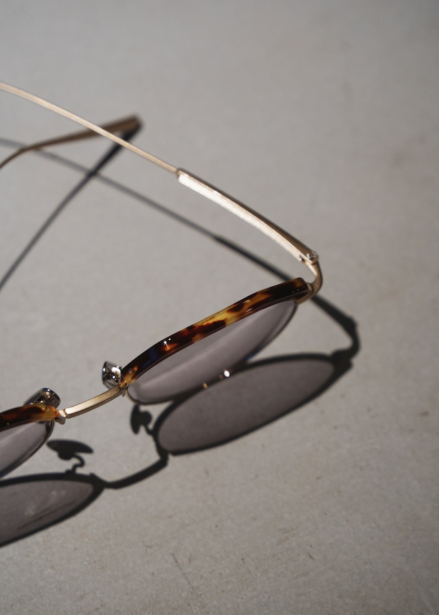 Lunetta BADA 73/03 0510