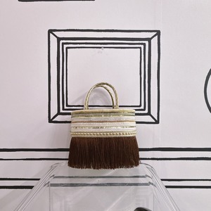 ファンファBAG(74~83)　7000円+税