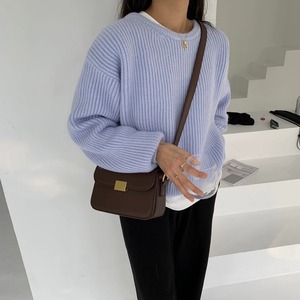 5colours ショルダーバッグ　AS103-002