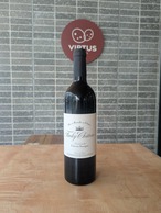 2020 LA PREMIERE FOIS CABERNET SAUVIGNON / ファンキーシャトー【日本・長野】