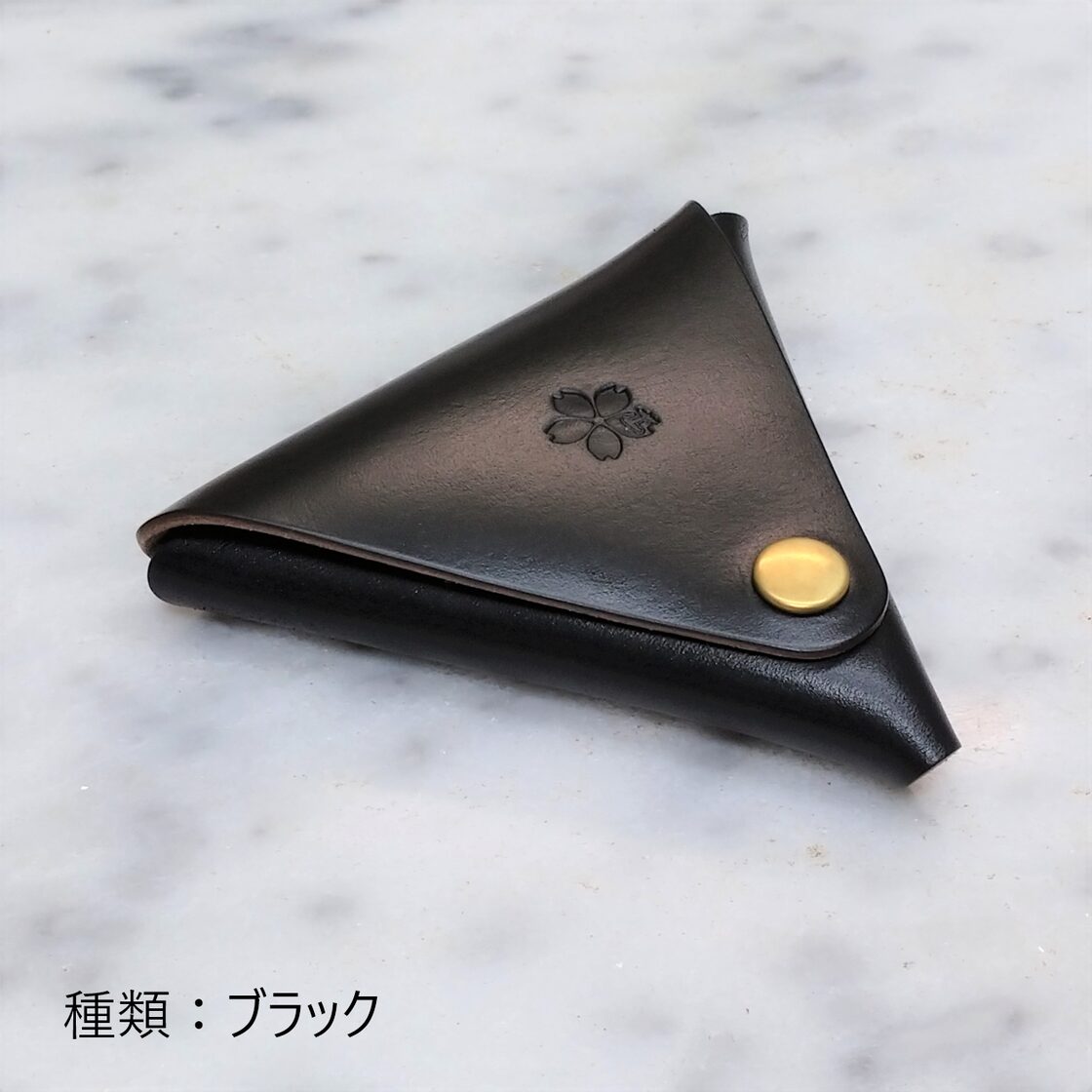 小物 kazu 新品未使用 CHROME HEARTS クロムハーツ 小物 Air podsケース