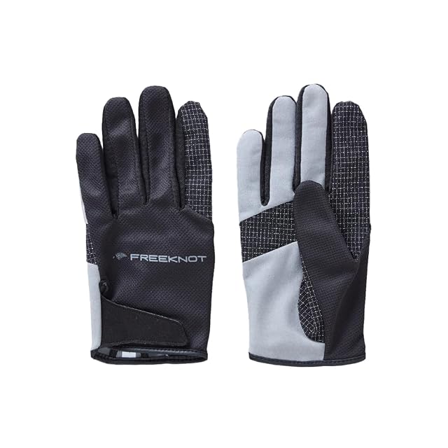 M】UA F8 GLOVE 限定カラー 迷彩モデル アメフト グローブ | PAY ID
