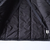 product twelve / Primaloft Puffer Jacket