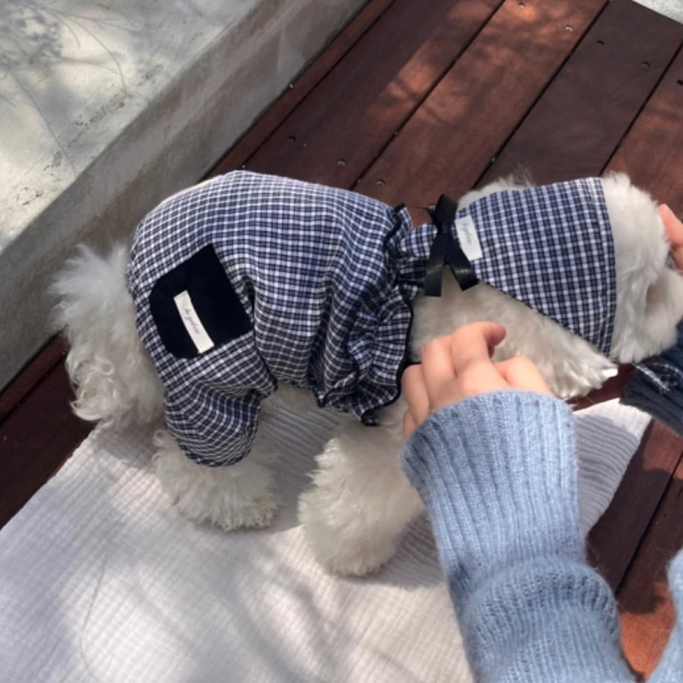 即納/300ml [RENADOG] ボリューマイジングシャンプー（愛犬用