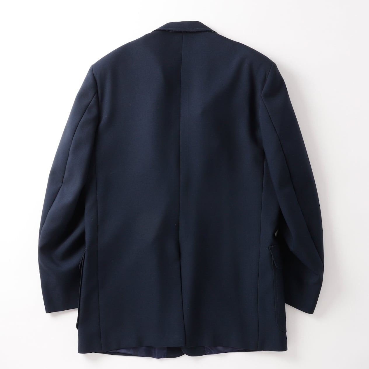 abfa01128e3ef89688f392770543cb