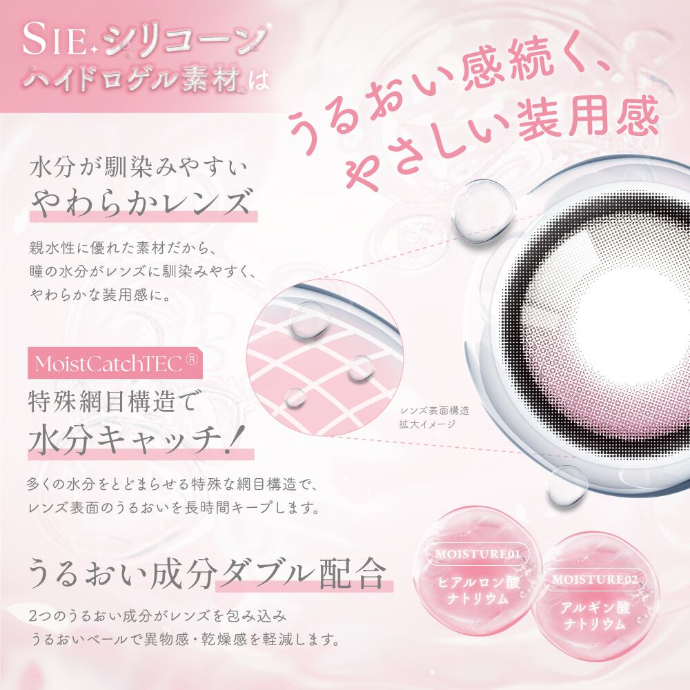 数量限定】SIE.2箱同時購入でMOMOオフショットトレカ1枚プレゼント