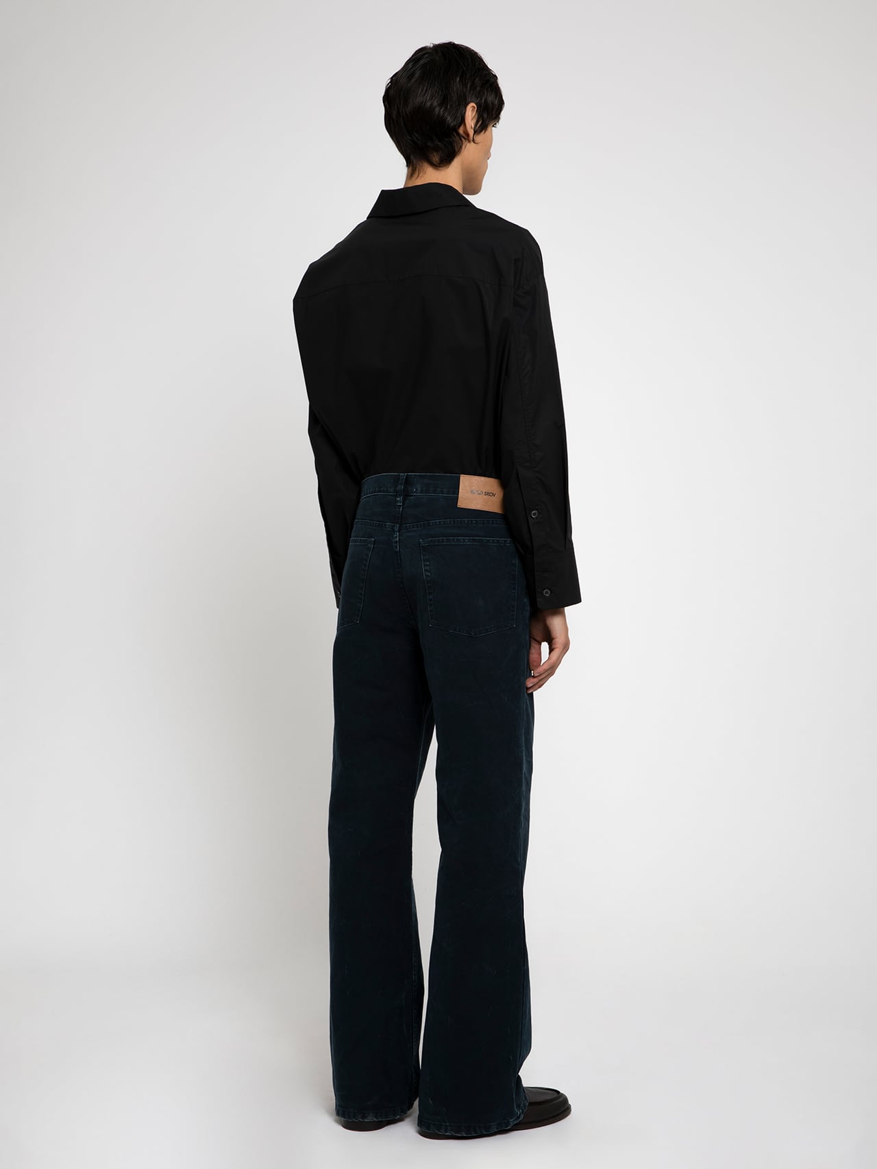 UNEEK BASEMNT - Discover independent style.