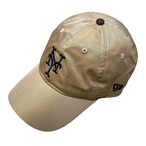 【ランクA】NEW ERA  NEWYORK METS 9THIRTY CAP