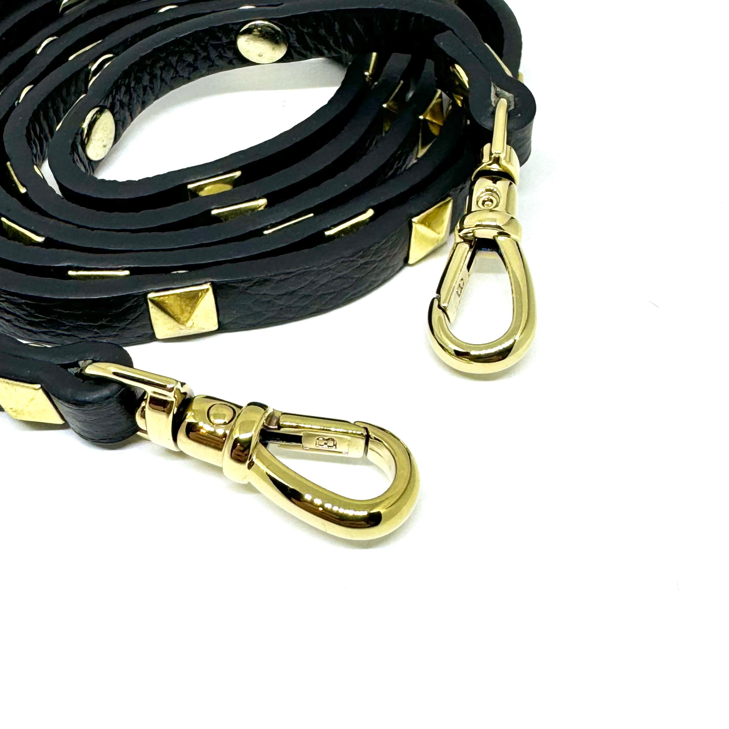 バンドリヤー　ストラップ Strap・Small Goods | バンドリヤー(BANDOLIER) 日本公式サイト